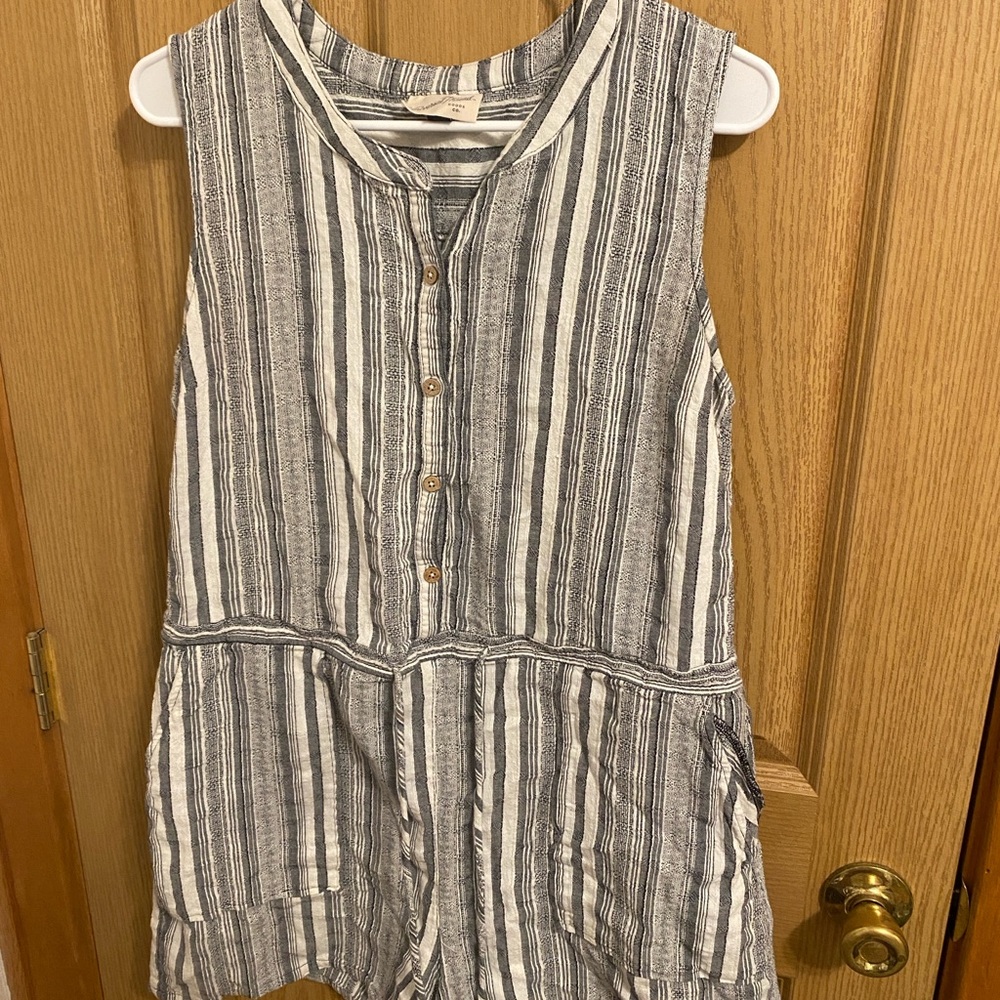 Romper